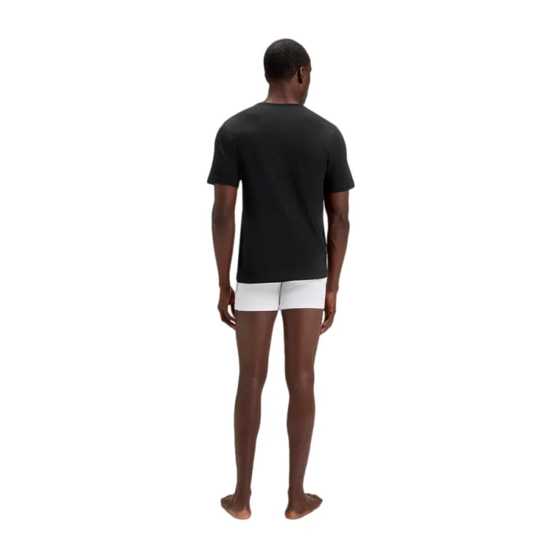 PARTNER: CREATION ref 50475284-265 PARTNER: CREATION ref 50475284-265