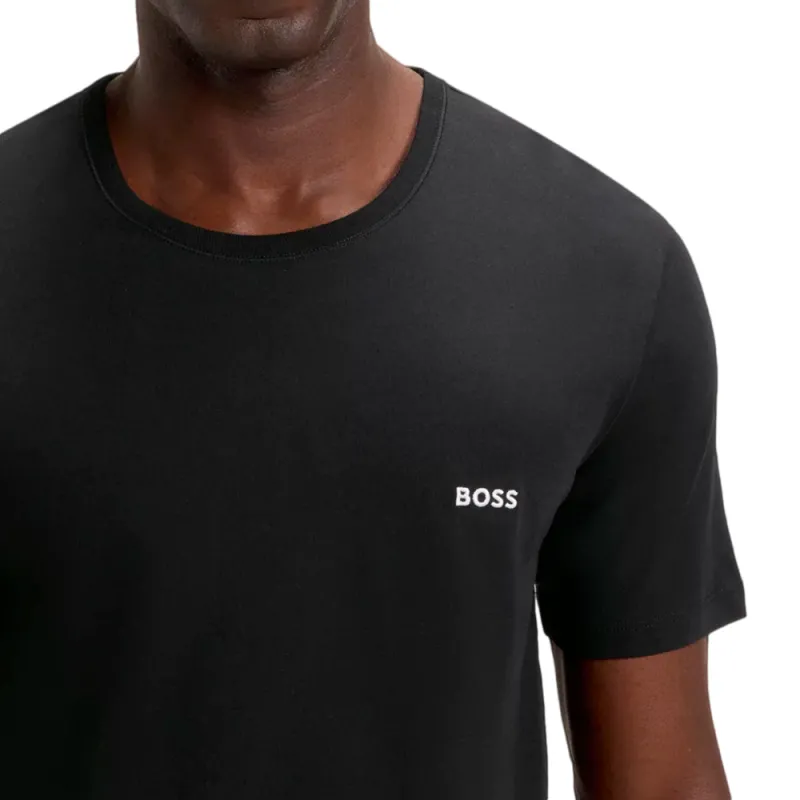 PARTNER: CREATION ref 50475284-265 PARTNER: CREATION ref 50475284-265