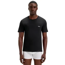 PARTNER: CREATION ref 50475284-265 PARTNER: CREATION ref 50475284-265