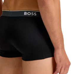 PARTNER: CREATION ref 50531701-960