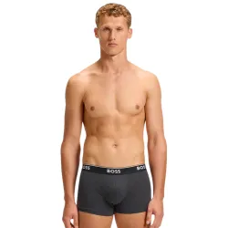 PARTNER: CREATION ref 50531701-960