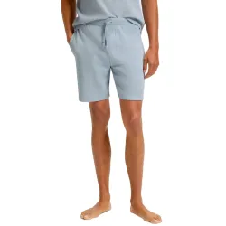 PARTNER: CREATION ref 50535884-483