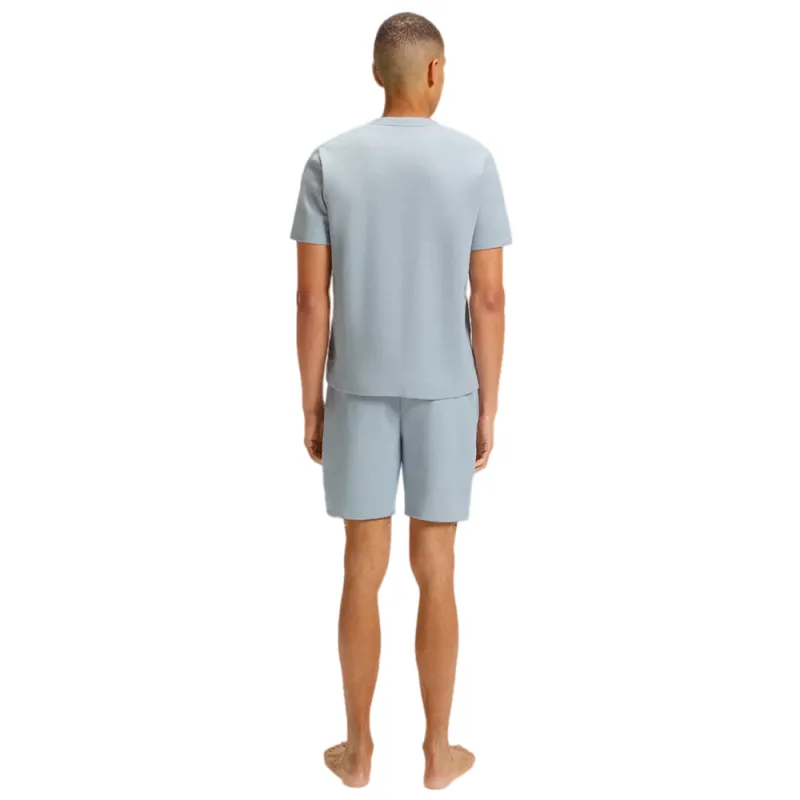 PARTNER: CREATION ref 50535884-483