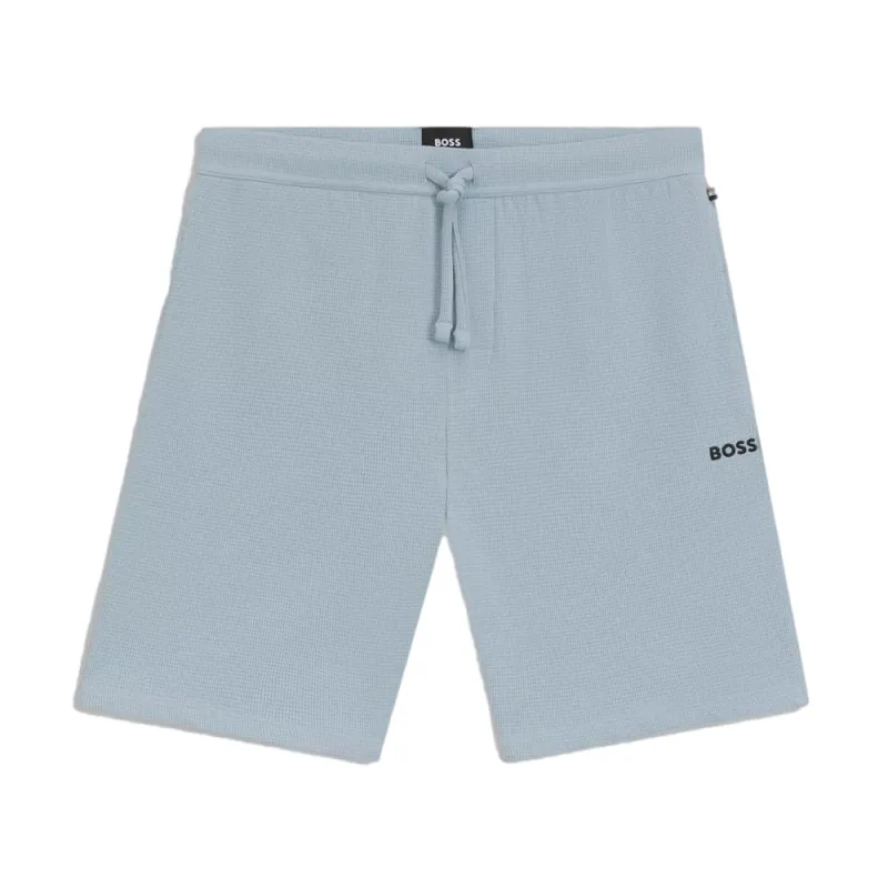 PARTNER: CREATION ref 50535884-483