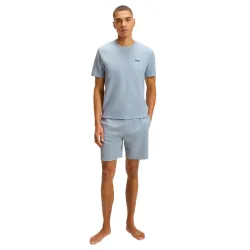 PARTNER: CREATION ref 50535891-483