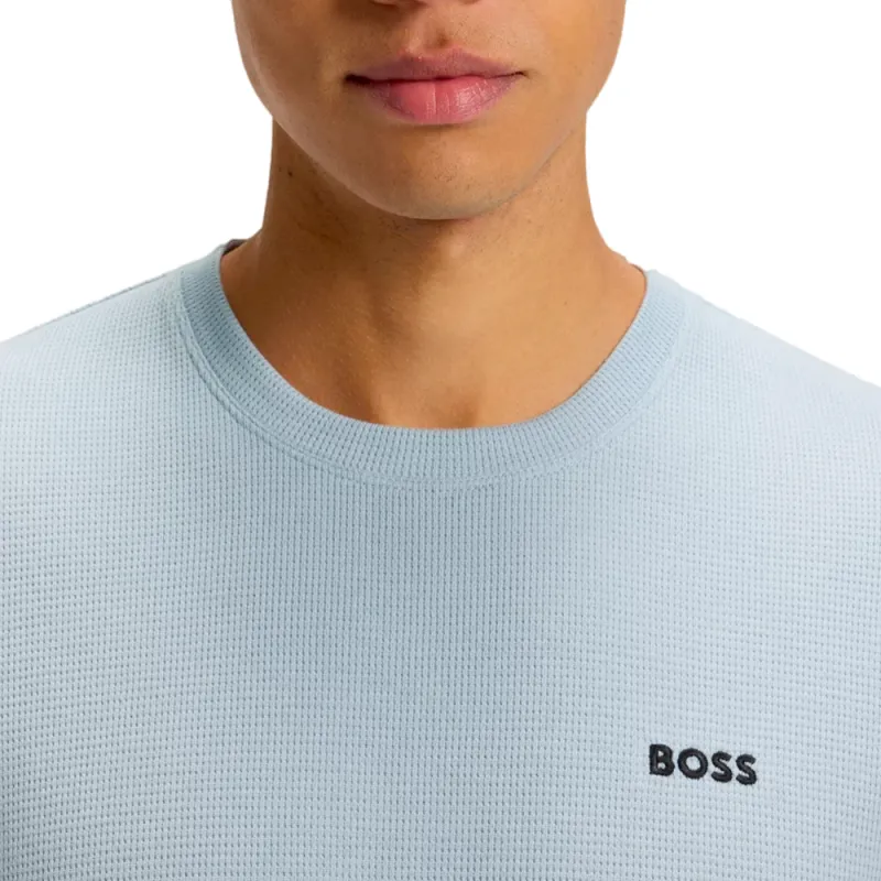 PARTNER: CREATION ref 50535891-483