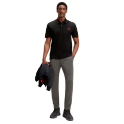 PARTNER: CREATION ref 50543257-001