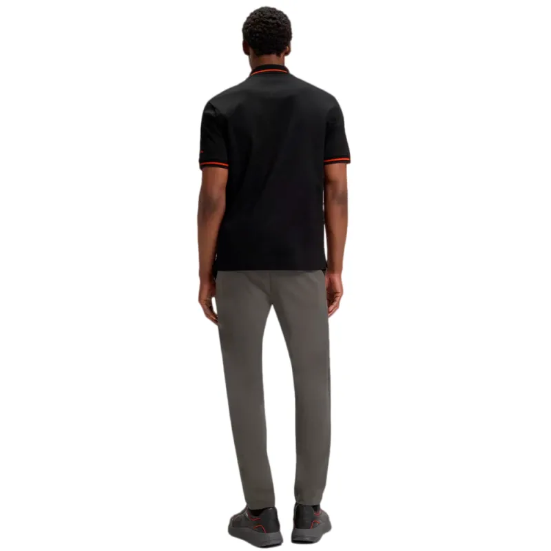 PARTNER: CREATION ref 50543257-001