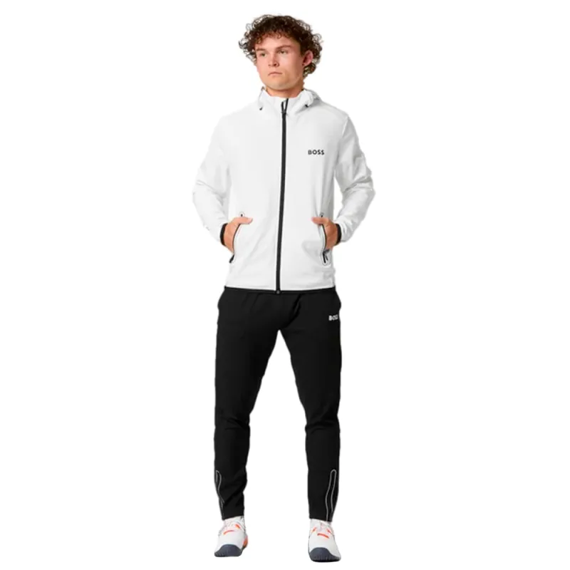 PARTNER: CREATION ref 50542940-001