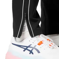 PARTNER: CREATION ref 50542940-001