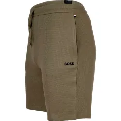 PARTNER: CREATION ref 50535884-349