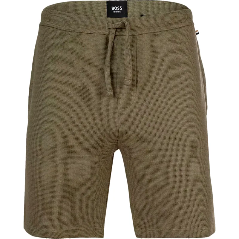 PARTNER: CREATION ref 50535884-349