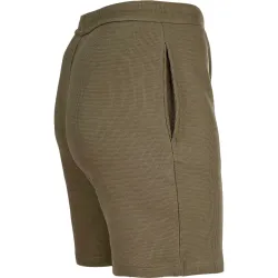 PARTNER: CREATION ref 50535884-349