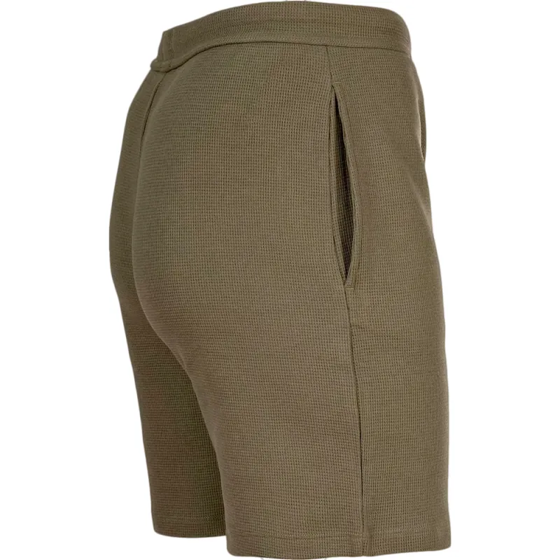 PARTNER: CREATION ref 50535884-349