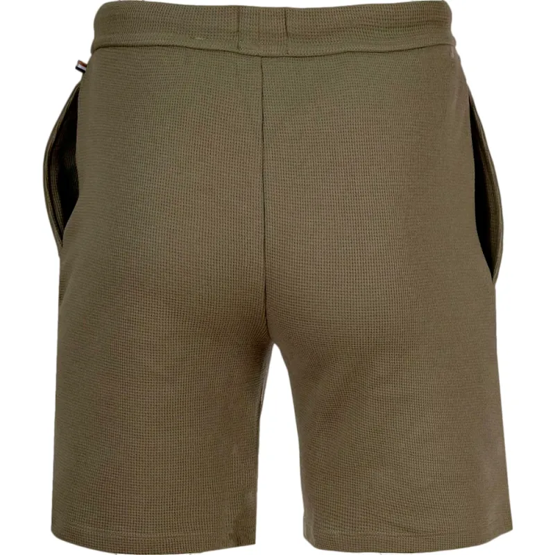 PARTNER: CREATION ref 50535884-349