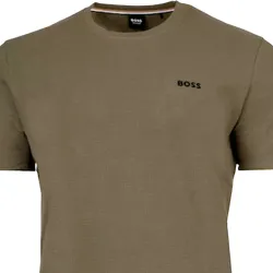 PARTNER: CREATION ref 50535891-349