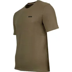 PARTNER: CREATION ref 50535891-349