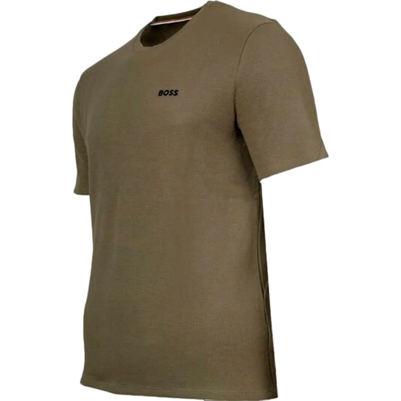 PARTNER: CREATION ref 50535891-349