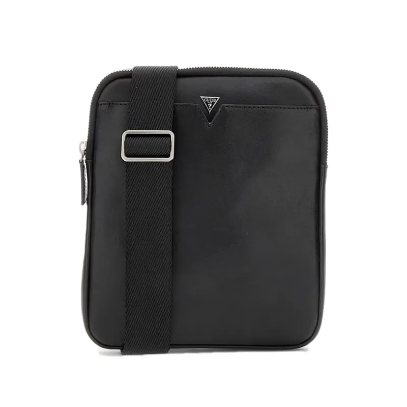 PARTNER: CREATION ref HMFISEP4423-BLA