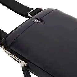 PARTNER: CREATION ref HMFISEP4423-BLA