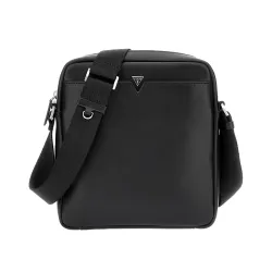 PARTNER: CREATION ref HMFISEP4459-BLA