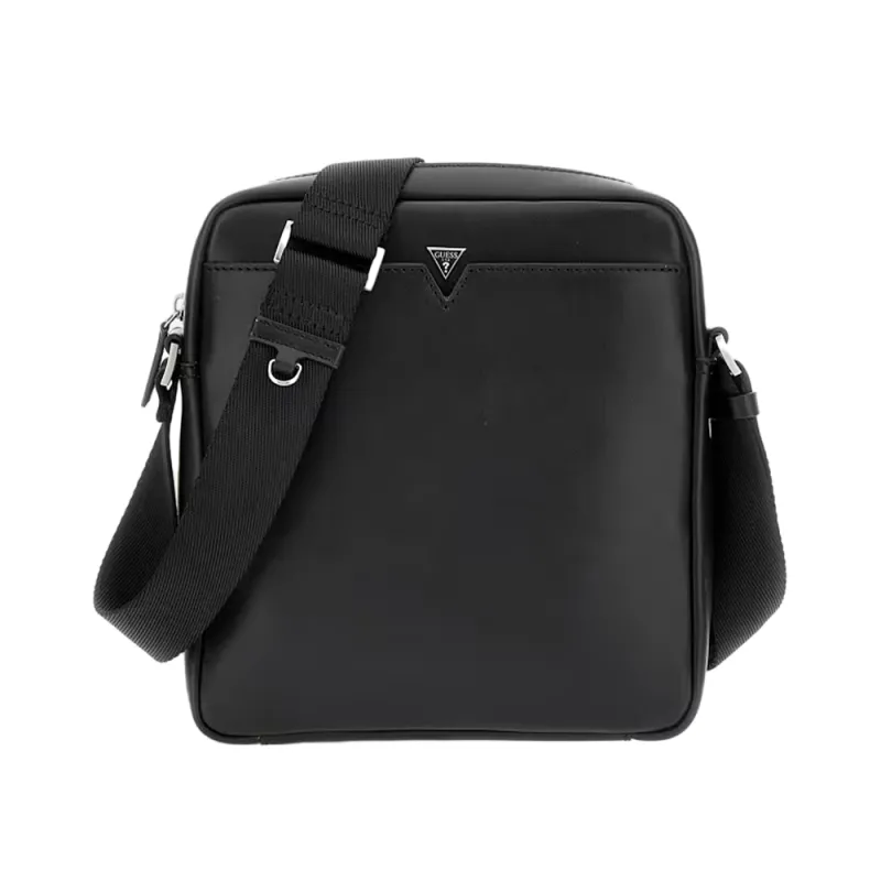 PARTNER: CREATION ref HMFISEP4459-BLA