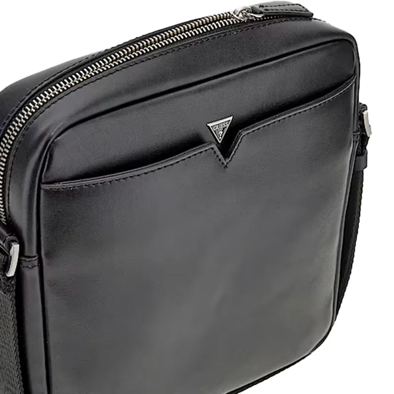 PARTNER: CREATION ref HMFISEP4459-BLA