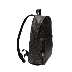 PARTNER: CREATION ref HMMILOP5219-DCN