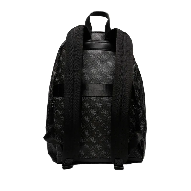 PARTNER: CREATION ref HMMILOP5219-DCN