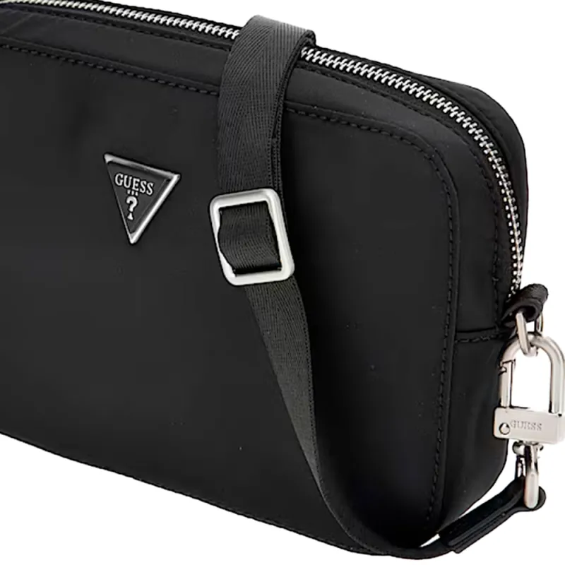 PARTNER: CREATION ref PMMINYP5245-BLA