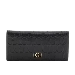 PARTNER: CREATION ref RW1733P5201-BLA