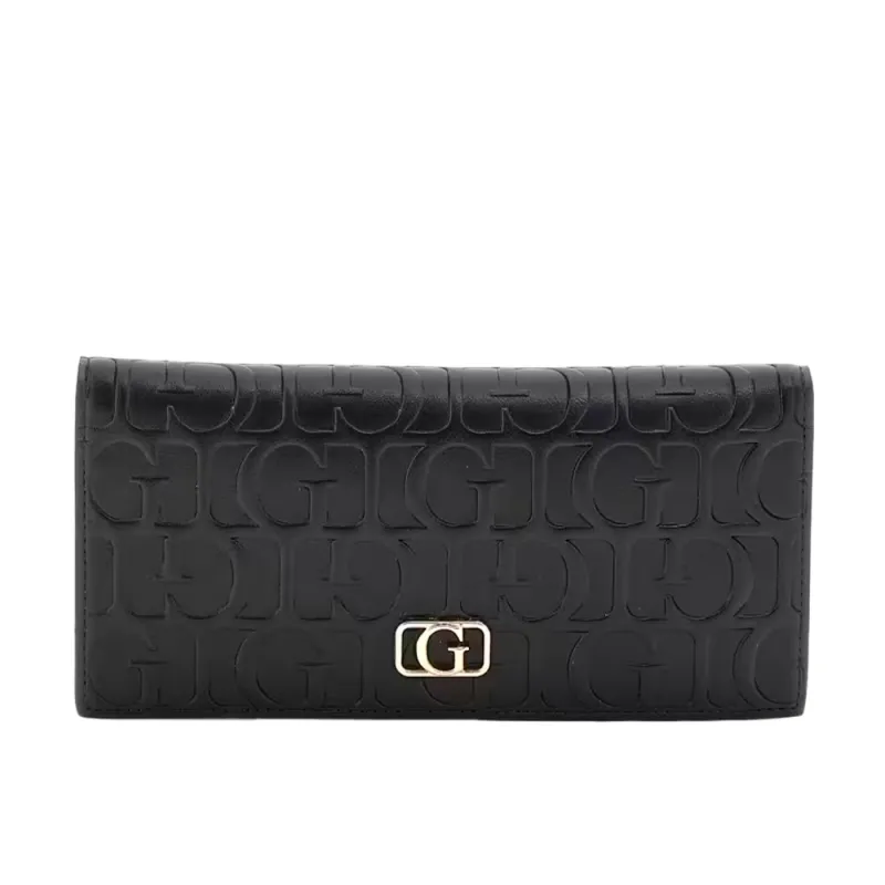 PARTNER: CREATION ref RW1733P5201-BLA