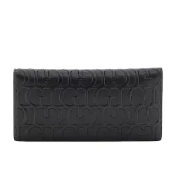 PARTNER: CREATION ref RW1733P5201-BLA