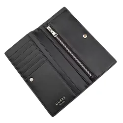 PARTNER: CREATION ref RW1733P5201-BLA