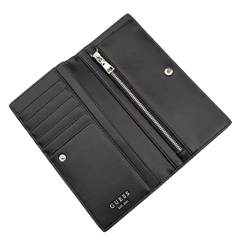 PARTNER: CREATION ref RW1733P5201-BLA