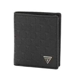 PARTNER: CREATION ref SMMADLLEA22-BLA