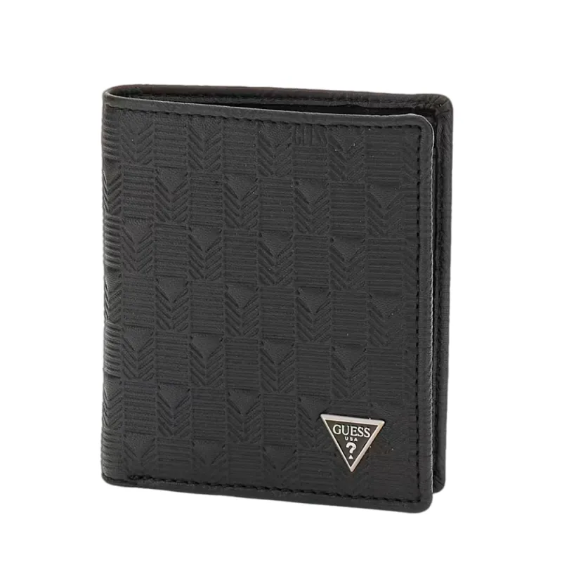 PARTNER: CREATION ref SMMADLLEA22-BLA PARTNER: CREATION ref SMMADLLEA22-BLA