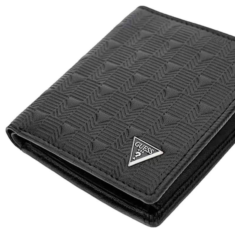 PARTNER: CREATION ref SMMADLLEA22-BLA PARTNER: CREATION ref SMMADLLEA22-BLA