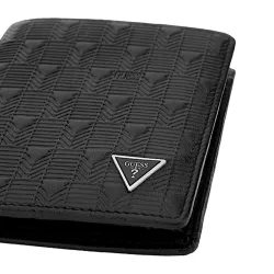 PARTNER: CREATION ref SMMADLLEA22-BLA PARTNER: CREATION ref SMMADLLEA22-BLA