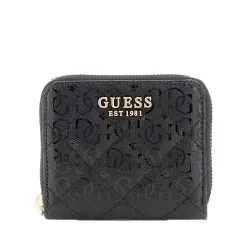 PARTNER: CREATION ref SWGG8500137-BLA