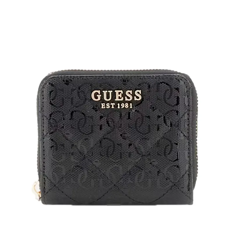 PARTNER: CREATION ref SWGG8500137-BLA