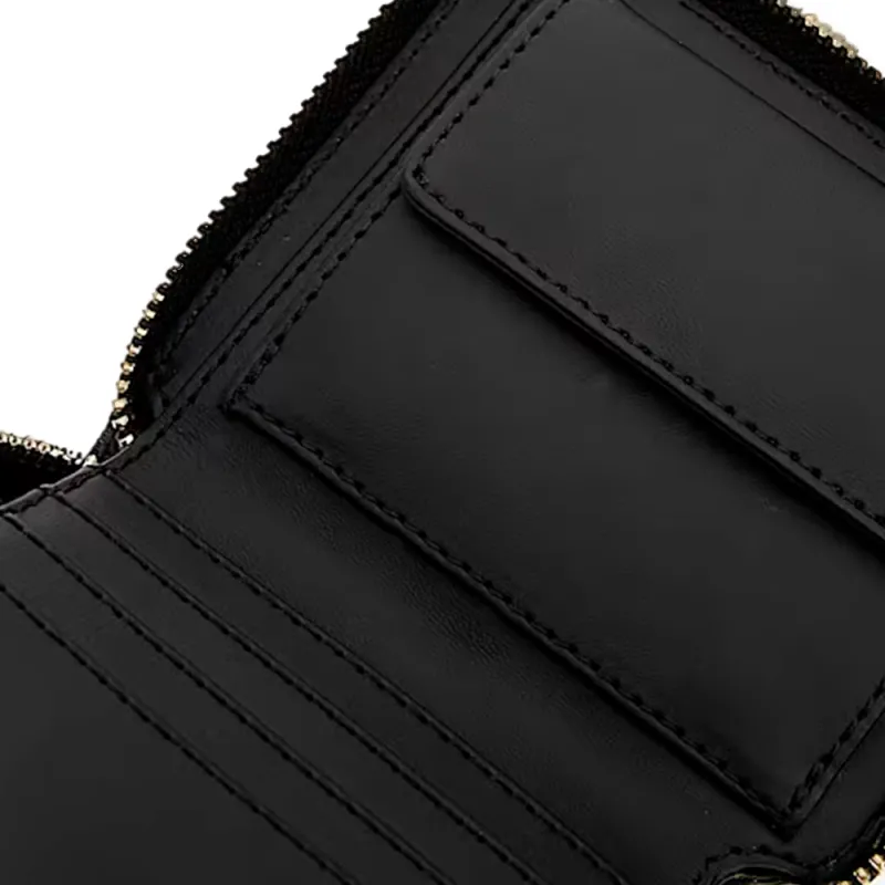 PARTNER: CREATION ref SWGG8500137-BLA