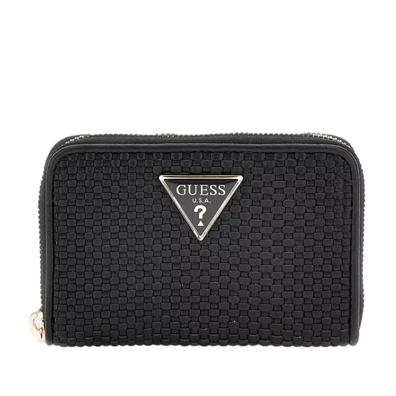 PARTNER: CREATION ref SWWG9638140-BLA