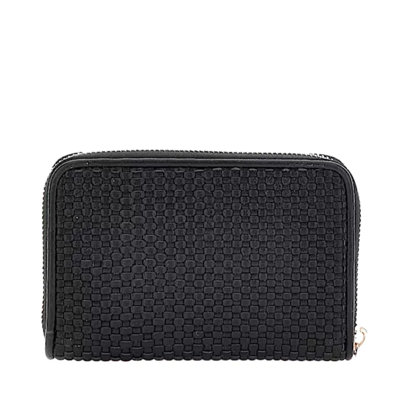 PARTNER: CREATION ref SWWG9638140-BLA