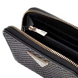 PARTNER: CREATION ref SWWG9638140-BLA