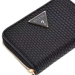 PARTNER: CREATION ref SWWG9638140-BLA