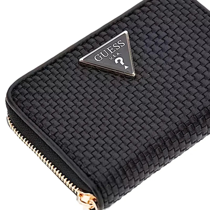 PARTNER: CREATION ref SWWG9638140-BLA