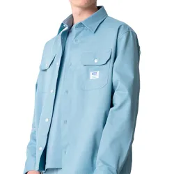 PARTNER: CREATION ref 50520001-458