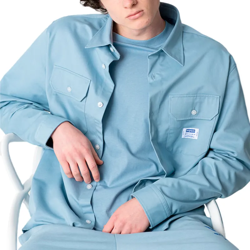 PARTNER: CREATION ref 50520001-458