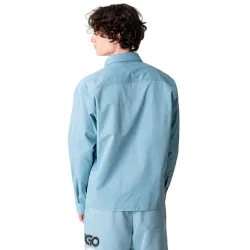 PARTNER: CREATION ref 50520001-458